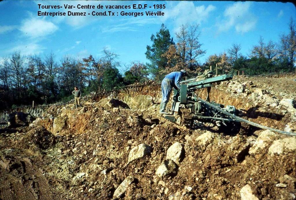TOURVES VAR CCAS (14).jpg